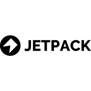 Jetpack